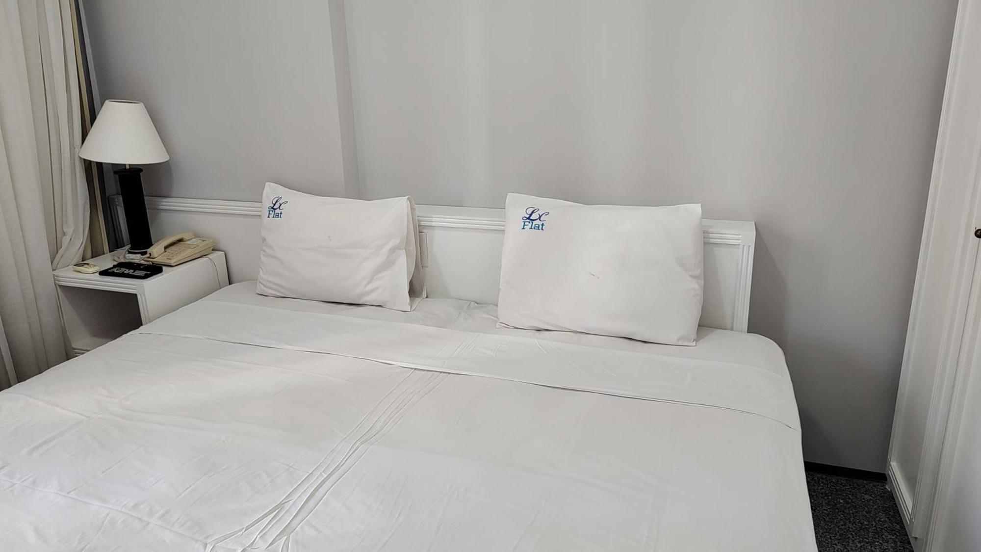 Lindo Flat Meireles 203 Pertinho Beira Mar فورتاليز المظهر الخارجي الصورة