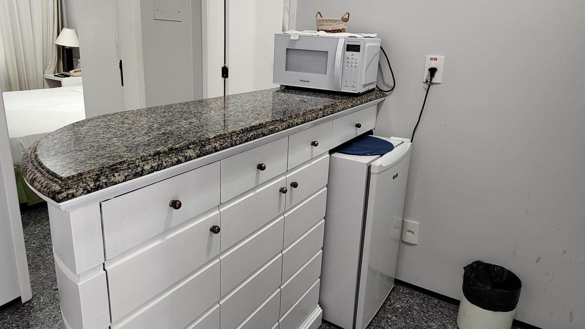 Lindo Flat Meireles 203 Pertinho Beira Mar فورتاليز المظهر الخارجي الصورة