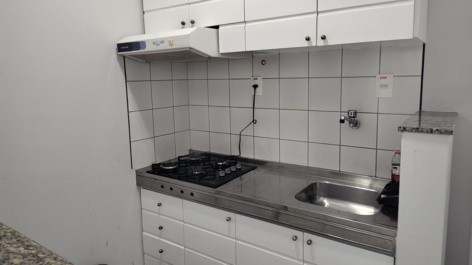 Lindo Flat Meireles 203 Pertinho Beira Mar فورتاليز المظهر الخارجي الصورة
