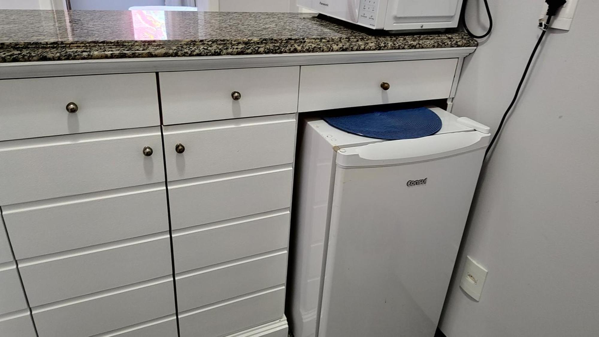 Lindo Flat Meireles 203 Pertinho Beira Mar فورتاليز المظهر الخارجي الصورة