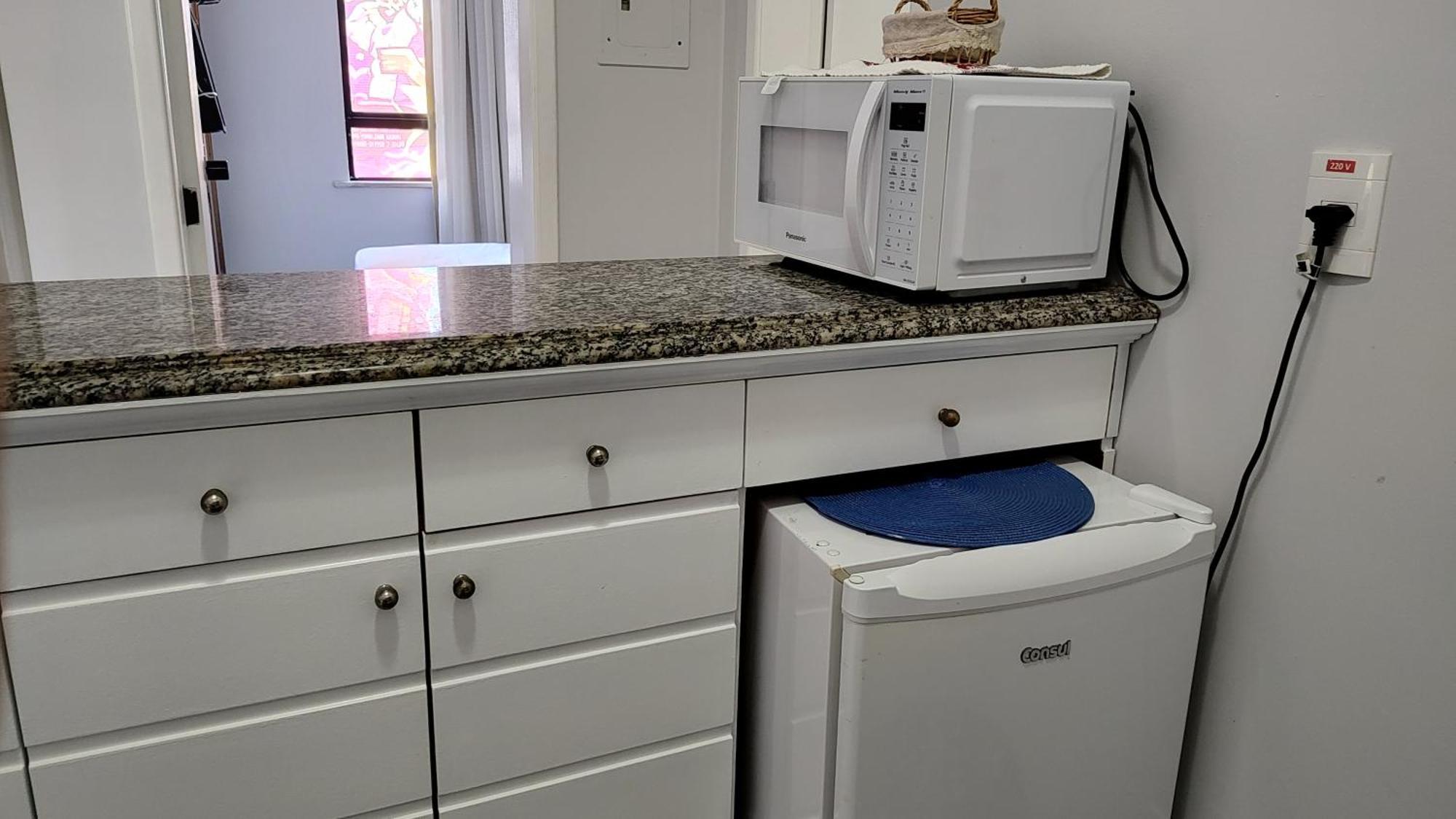 Lindo Flat Meireles 203 Pertinho Beira Mar فورتاليز المظهر الخارجي الصورة