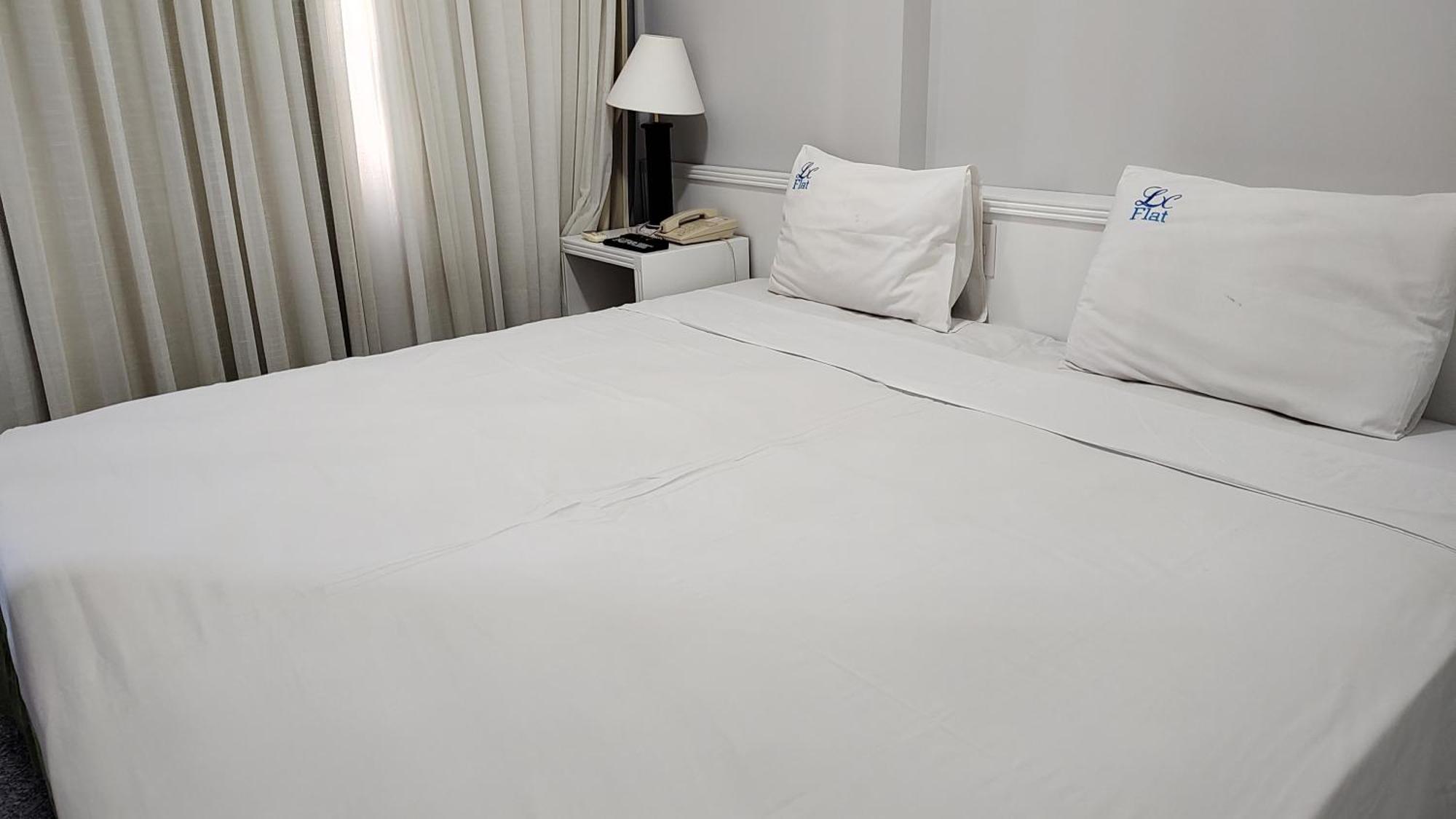Lindo Flat Meireles 203 Pertinho Beira Mar فورتاليز المظهر الخارجي الصورة