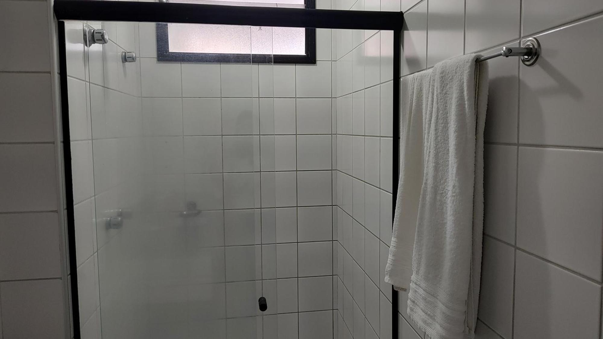 Lindo Flat Meireles 203 Pertinho Beira Mar فورتاليز المظهر الخارجي الصورة