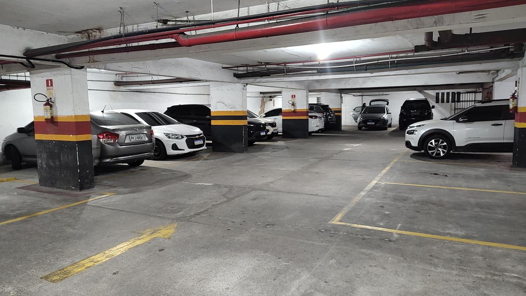 Lindo Flat Meireles 203 Pertinho Beira Mar فورتاليز المظهر الخارجي الصورة