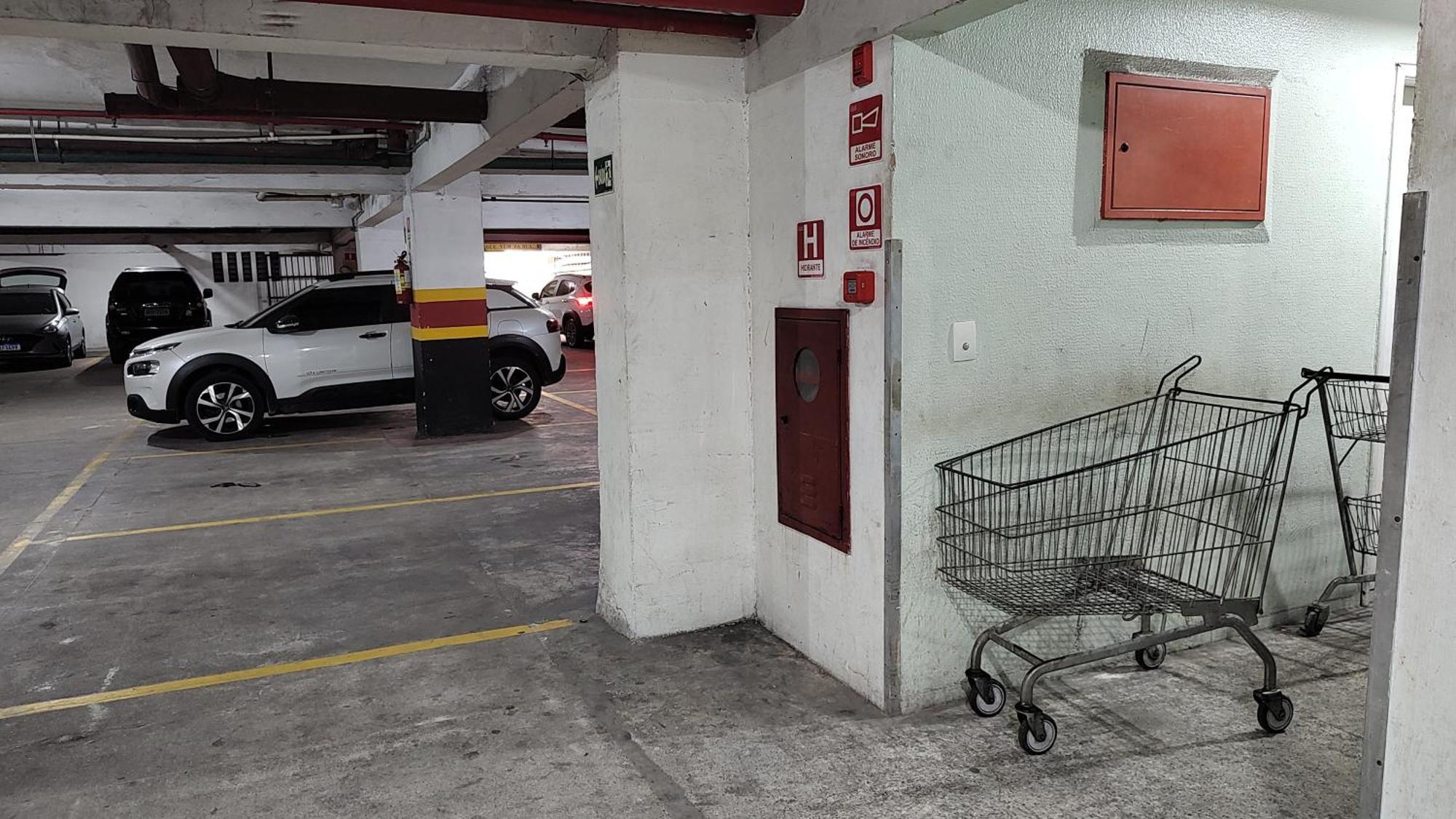 Lindo Flat Meireles 203 Pertinho Beira Mar فورتاليز المظهر الخارجي الصورة